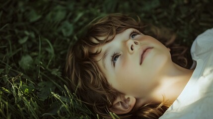 Image {