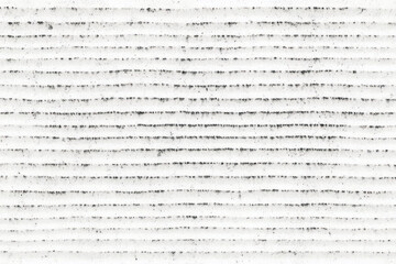 PNG Horizontal rippeper white background texture design blackboard.