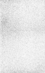 Dark gray speckled texture.