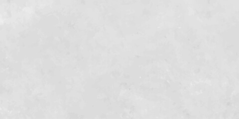 White wall texture background, White or gray painted plaster cement wall Beautiful white cement wall plastered surface background pattern. Clean white wall advertising backdrop