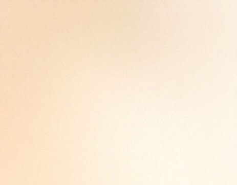Gradient background with noise neutral beige natural earthy colors with noise effect