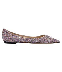 Image of a shoes for fashion on transparent background