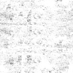 Dark gray textured background. (2)