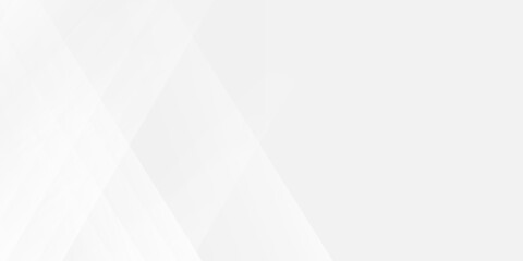 Diagonal grey textured vector background.eps10