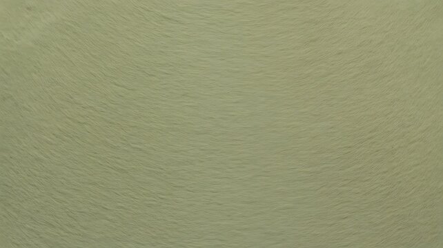 Close up macro view of a light green textured surface with fine parallel lines