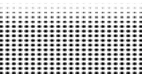 Brushed metal texture background with seamless gray pattern design