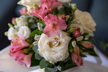 Wedding italian, italy, matrimonio, dettagli, food, flowers,