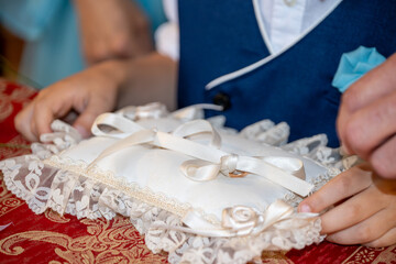 Wedding italian, italy, matrimonio, dettagli, food, flowers,