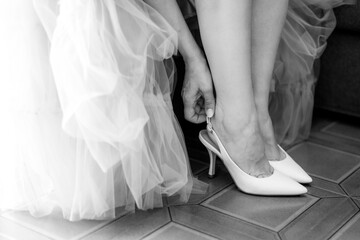 Wedding italian, italy, matrimonio, dettagli, food, flowers,