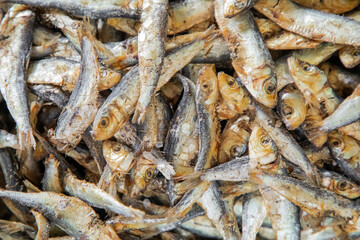 fish chips dried and cured fish pieces, used small amounts in sri lanka cooking