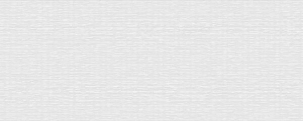 light linen fiber fabric texture, white woven background