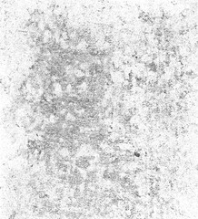 Dark speckled texture background.