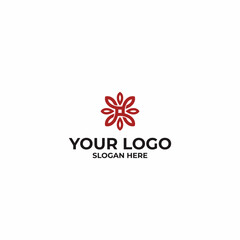 Furniture Logo Design