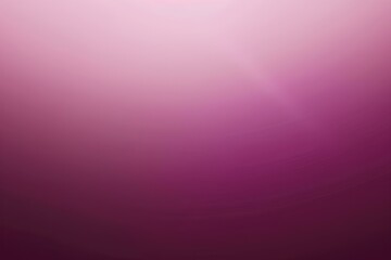 Fototapeta premium abstract purple background