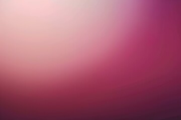 Fototapeta premium pink abstract background