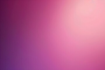 pink abstract background