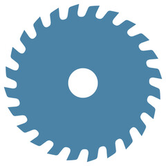S&auml;geblatt Saw Blade