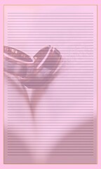 Untitled design - love letter writing page
