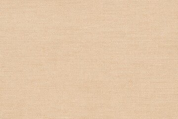 Minimal Beige Textile Pattern Background (AI Generated) High-resolution beige fabric texture with subtle woven patterns. AI generated using Midjourney. Perfect for design backgrounds, textile mock