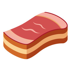 ham and cheese sandwich