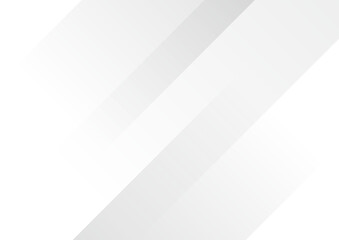 白いスタイリッシュな背景素材　ベクター