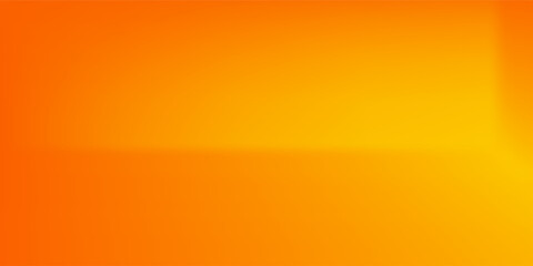 Abstract orange comic background. Art pop cartoon backdrop. Halftone effect pattern. Fun anime texture. Starburst manga style bg. Mark popart radial gradient. Spiral, swirl, comic rays.