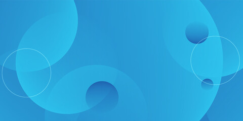 abstract fluid background with blue color, Modern background design. Liquid color. Fluid shapes composition. Fit for presentation design.