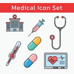 Medical-Icon-Set.eps