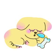 제목 없는 아트워크