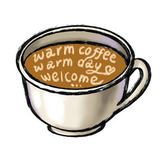 제목 없는 아트워크