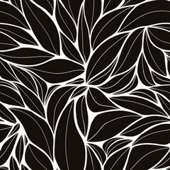 Untitled Artwork