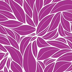Untitled Artwork