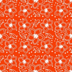 Untitled Artwork