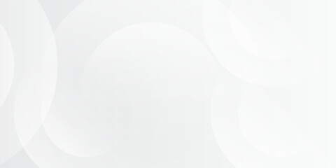 circle background. Abstract grey background with dynamic circle.