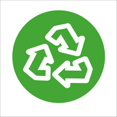 LOGOS ECOLOGY MARCA SALUD BIENESTAR VIDA AGUA NATIVO