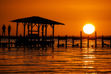 Fototapeta premium IMGP5550.PEF