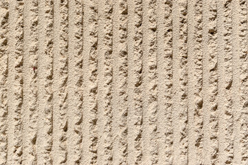 knitted wool texture