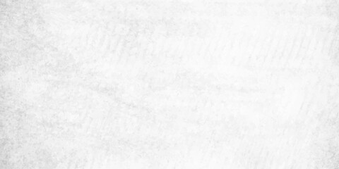 Abstract texture dust particle and cement wall on white background. Dirty monochrome pattern of the old worn surface. , Old vintage vector pattern  ,