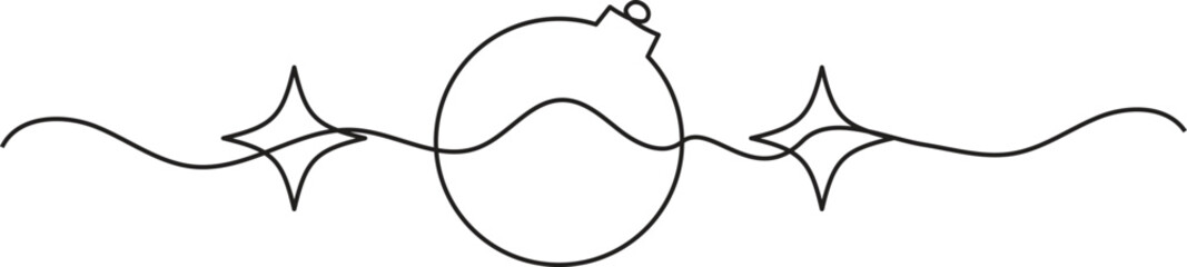a bomb item vector icon, blast icon. Vector Illustration