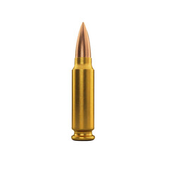 bullets with transparent background PNG and JPEG image