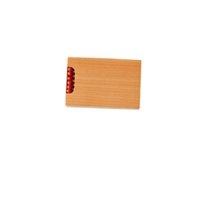 wooden matches box with transparent background PNG and JPEG image