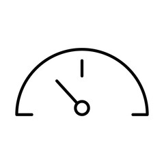 motor, machine, transportation, bike, transport, illustration, scooter, design, vector, icon, vehicle, motorcycle, speed, symbol, motorbike, drive, logo, biker, engine, isolated, graphic, ride