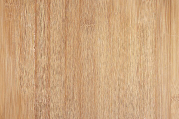 Naklejka premium Old Bamboo wood surface material texture