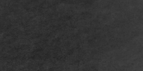 Grunge abstract black charcoal wall Stone concrete texture grungy backdrop background anthracite. dark grey black slate background or texture. Black texture chalk board and black board.	
