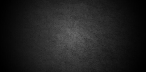 	
Grunge abstract black charcoal wall Stone concrete texture grungy backdrop background anthracite. dark grey black slate background or texture. Black texture chalk board and black board.