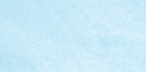 Abstract grunge blue wall marble texture natural cement limestone wall old background. Concrete blue. Abstract white and blue marble texture design background.	
