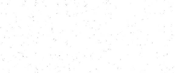 Vector speckled texture overlay distress grain background.