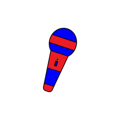 illustration; microphone; music; mic; song; sound; karaoke; audio; entertainment; icon; vector; lyrics; club; party; musical; performance; design; art; disco; show; symbol; stage; radio; logo; sign; r