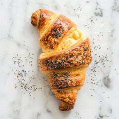 croissant