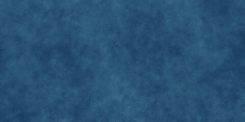 Abstract distressed vintage grunge blue stone background. Abstract black grunge texture backdrop. Dark Grunge Stone Background with Marble Vintage Texture.	